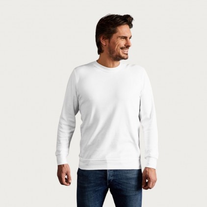 Sweat interlock unisexe promotion - 00/white (2899_E1_A_A_.jpg)