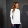 Unisex Interlock Sweatshirt Sale - 00/white (2899_E2_A_A_.jpg)