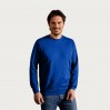 Unisex Interlock Sweatshirt Sale - VB/royal (2899_E1_D_E_.jpg)