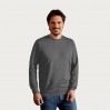 Unisex Interlock Sweatshirt  Sale - WG/light grey (2899_E1_G_A_.jpg)