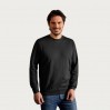 Unisex Interlock Sweatshirt Sale - XH/graphite (2899_E1_G_F_.jpg)