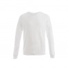 Unisex Interlock Sweatshirt Sale - 00/white (2899_G1_A_A_.jpg)