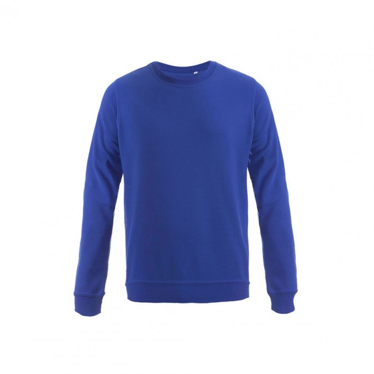 Unisex Interlock Sweatshirt Sale - VB/royal (2899_G1_D_E_.jpg)