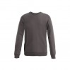 Unisex Interlock Sweatshirt  Sale - WG/light grey (2899_G1_G_A_.jpg)