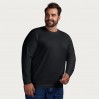 Unisex Interlock Sweatshirt Plus Size Sale - XH/graphite (2899_L1_G_F_.jpg)