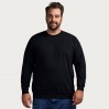 Unisex Interlock Sweatshirt Plus Size Sale - 9D/black (2899_L1_G_K_.jpg)