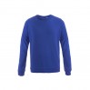 Unisex Interlock Sweatshirt Plus Size Sale - VB/royal (2899_G1_D_E_.jpg)