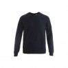 Unisex Interlock Sweatshirt Plus Size Sale - 54/navy (2899_G1_D_F_.jpg)