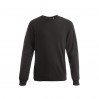Unisex Interlock Sweatshirt Plus Size Sale - XH/graphite (2899_G1_G_F_.jpg)