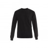 Unisex Interlock Sweatshirt Plus Size Sale - 9D/black (2899_G1_G_K_.jpg)