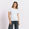 Premium T-shirt Women - 00/white (3005_E1_A_A_.jpg)