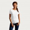 T-shirt Premium Femmes - 00/white (3005_E1_A_A_.jpg)