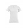 Premium T-shirt Women - 00/white (3005_G1_A_A_.jpg)