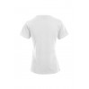 Premium T-shirt Women - 00/white (3005_G3_A_A_.jpg)