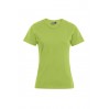 T-shirt Premium Femmes - WL/wild lime (3005_G1_C_AE.jpg)