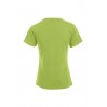 T-shirt Premium Femmes - WL/wild lime (3005_G3_C_AE.jpg)