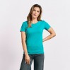 Premium T-shirt Women - RH/jade (3005_E1_C_D_.jpg)