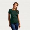Premium T-shirt Women - RZ/forest (3005_E1_C_E_.jpg)