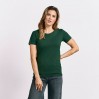 Premium T-shirt Women - RZ/forest (3005_E1_C_E_.jpg)