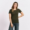 Premium T-shirt Women - CS/khaki (3005_E1_C_H_.jpg)