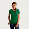 Premium T-shirt Women - KG/kelly green (3005_E1_C_M_.jpg)