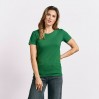 Premium T-shirt Women - KG/kelly green (3005_E1_C_M_.jpg)