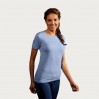 Premium T-shirt Women - BB/baby blue (3005_E1_D_AE.jpg)