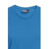 Premium T-shirt Women - 46/turquoise (3005_G4_D_B_.jpg)