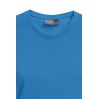 T-shirt Premium Femmes - 46/turquoise (3005_G4_D_B_.jpg)