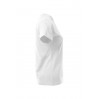 T-shirt Premium grandes tailles Femmes - 00/white (3005_G2_A_A_.jpg)