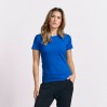 Premium T-shirt Women - VB/royal (3005_E1_D_E_.jpg)