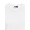 Premium T-Shirt Plus Size Frauen - 00/white (3005_G4_A_A_.jpg)