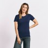 Premium T-shirt Women - 54/navy (3005_E1_D_F_.jpg)