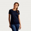 T-shirt Premium Femmes - 54/navy (3005_E1_D_F_.jpg)