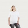 Premium T-Shirt Plus Size Frauen - 00/white (3005_L1_A_A_.jpg)