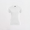 Premium T-Shirt Plus Size Frauen - 00/white (3005_L1_A_A_.jpg)