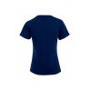 T-shirt Premium Femmes - 54/navy (3005_G3_D_F_.jpg)