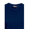 T-shirt Premium Femmes - 54/navy (3005_G4_D_F_.jpg)