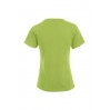 T-shirt Premium grandes tailles Femmes - WL/wild lime (3005_G3_C_AE.jpg)