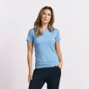 Premium T-shirt Women - AB/alaskan blue (3005_E1_D_S_.jpg)