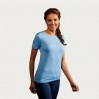 Premium T-Shirt Frauen - AB/alaskan blue (3005_E1_D_S_.jpg)