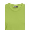 T-shirt Premium grandes tailles Femmes - WL/wild lime (3005_G4_C_AE.jpg)