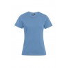 Premium T-shirt Women - AB/alaskan blue (3005_G1_D_S_.jpg)
