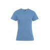 Premium T-Shirt Frauen - AB/alaskan blue (3005_G1_D_S_.jpg)