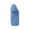 Premium T-shirt Women - AB/alaskan blue (3005_G2_D_S_.jpg)