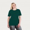 Premium T-shirt Plus Size Women - RZ/forest (3005_L1_C_E_.jpg)