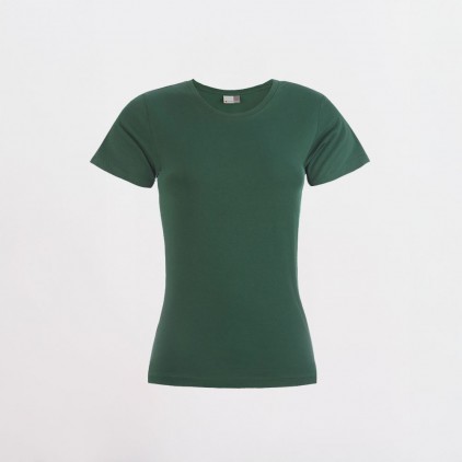 Premium T-Shirt Plus Size Frauen - RZ/forest (3005_L1_C_E_.jpg)