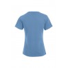 T-shirt Premium Femmes - AB/alaskan blue (3005_G3_D_S_.jpg)