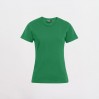 Premium T-Shirt Plus Size Frauen - KG/kelly green (3005_L1_C_M_.jpg)