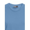 T-shirt Premium Femmes - AB/alaskan blue (3005_G4_D_S_.jpg)